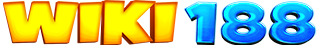 wiki188